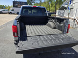 Used 2020 Ford F150 Lariat w/ Equipment Group 502A Luxury image 6