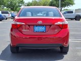 Used 2015 Toyota Corolla L image 5