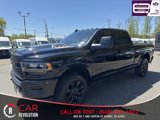 Used 2023 RAM 3500 Limited image 3