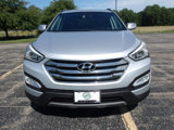 Used 2013 Hyundai Santa Fe Sport 2.0T image 3