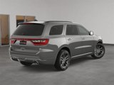 New 2025 Dodge Durango GT w/ Blacktop Package image 5