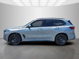 New 2026 BMW X5 sDrive40i w/ M Sport Package image 3
