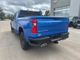 New 2025 Chevrolet Silverado 1500 LT Trail Boss w/ Convenience Package II image 3