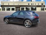 Used 2023 Genesis GV70 2.5T w/ Sport Prestige Package image 5