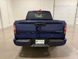 Used 2023 Nissan Frontier PRO-4X w/ Pro-4X Premium Package image 6