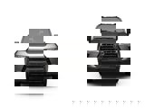 New 2025 Lexus GX 550 image 5