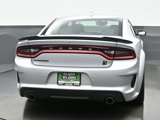 Certified 2021 Dodge Charger Scat Pack image 5