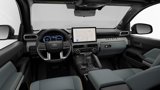New 2025 Toyota 4Runner 4WD image 5