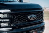 New 2025 Ford F250 Lariat w/ Lariat Ultimate Package image 5