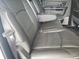 New 2026 RAM 2500 Rebel image 6