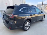 Used 2023 Subaru Outback Premium image 3