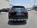 Certified 2024 Mercedes-Benz GLC 300 4MATIC image 6