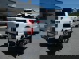New 2025 Ford F350 Lariat image 3
