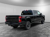 New 2025 Ford F350 Platinum image 5