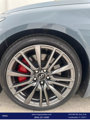 Used 2021 INFINITI Q50 Red Sport 400 image 5