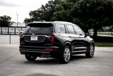 Used 2023 Cadillac XT6 Premium Luxury image 5