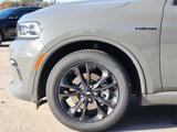 New 2025 Dodge Durango R/T image 5