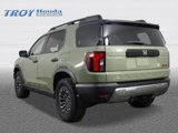 New 2026 Honda Passport TrailSport image 3