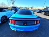 Used 2022 Ford Mustang GT w/ Black Accent Package image 3