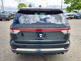 New 2025 Lincoln Aviator Black Label image 4