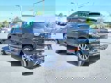 New 2024 Buick Encore GX Avenir w/ Avenir Technology Package image 4