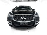 Used 2020 INFINITI QX60 Pure image 2
