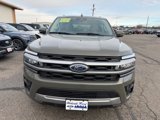 New 2024 Ford Expedition XLT image 3