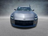 New 2024 Nissan Z Performance w/ Floor Mat Package image 2