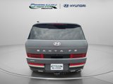 New 2025 Hyundai Santa Fe Limited w/ Tow & Go Package image 6