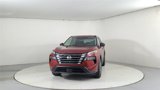 New 2026 Nissan Rogue S image 2
