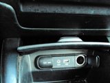 Used 2020 Kia Sorento LX image 5