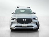 New 2025 MAZDA CX-90 3.3 Turbo S w/ Premium Plus image 2