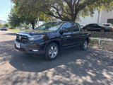 New 2025 Honda Ridgeline RTL image 3