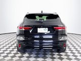 New 2026 Jaguar F-PACE R-Dynamic S image 6