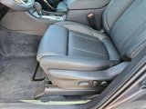 New 2025 Subaru Ascent Touring image 4