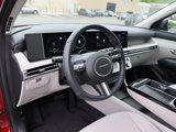 Certified 2025 Hyundai Tucson SEL image 3