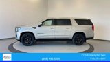 Used 2023 GMC Yukon XL Denali image 4