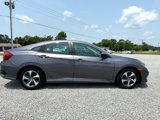 Used 2019 Honda Civic LX image 6