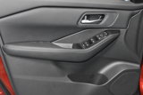 New 2026 Nissan Rogue SV image 3