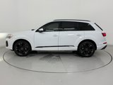 New 2025 Audi Q7 3.0T Premium Plus image 4