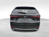New 2025 MAZDA CX-90 3.3 Turbo S w/ Premium Plus image 4