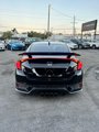Used 2017 Honda Civic Si image 5