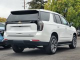 New 2025 Chevrolet Tahoe LT w/ Comfort Package image 4