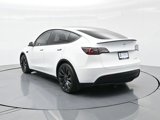 Used 2021 Tesla Model Y Performance image 6