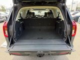 New 2025 Ford Expedition Max Active image 6