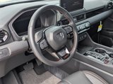 New 2026 Honda Passport TrailSport Elite image 3