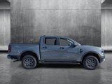 Used 2024 Ford Ranger XLT w/ Equipment Group 301A High image 4