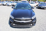 Used 2020 Kia Forte LXS image 3