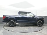 New 2025 Ford F150 XLT w/ Equipment Group 302A MID image 3