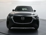 New 2025 MAZDA CX-90 3.3 Turbo w/ Premium Plus Pkg image 2